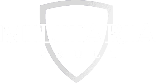 militaria-vault-logo1